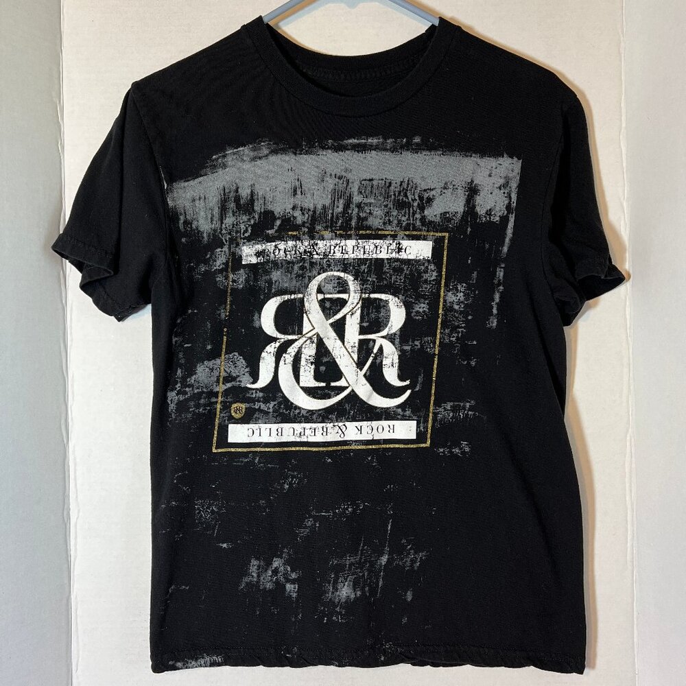 Rock & Republic T-shirt